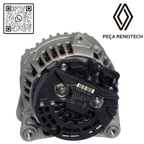 Copia de PECA PARALELA -31-